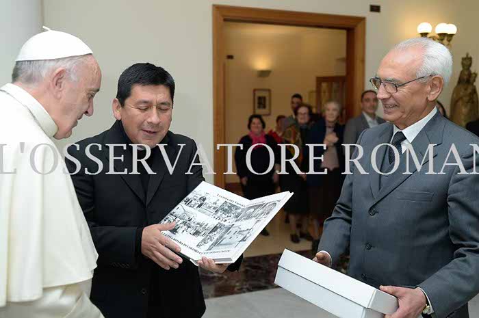 %_tempFileName00155_02122016%