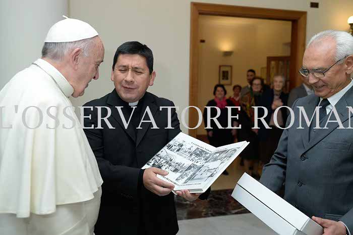 %_tempFileName00156_02122016%