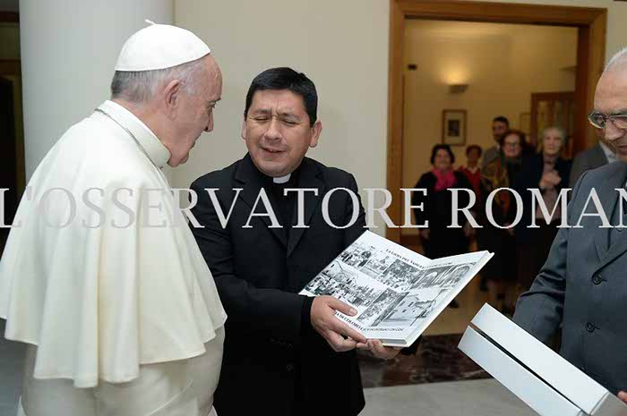 %_tempFileName00157_02122016%