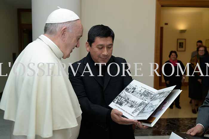 %_tempFileName00158_02122016%