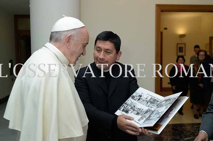 %_tempFileName00159_02122016%