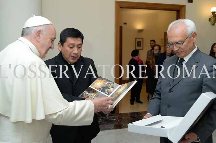 %_tempFileName00164_02122016%