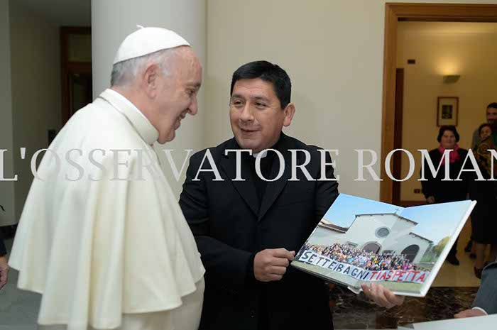 %_tempFileName00168_02122016%