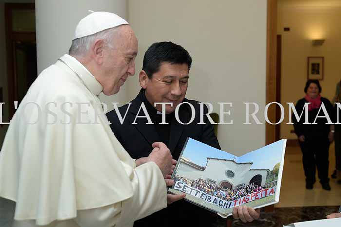 %_tempFileName00169_02122016%