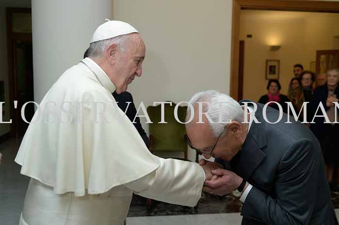 %_tempFileName00171_02122016%