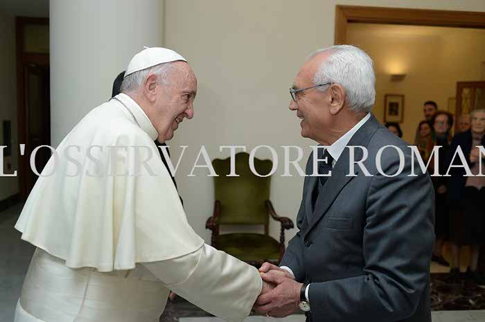 %_tempFileName00174_02122016%