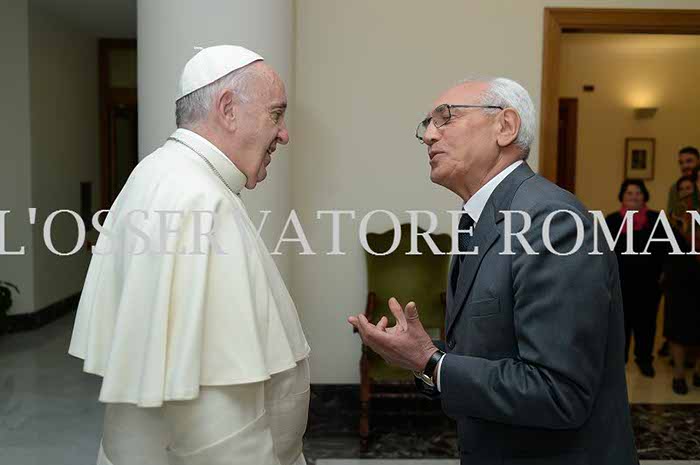 %_tempFileName00177_02122016%