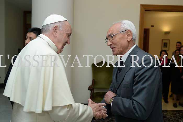 %_tempFileName00179_02122016%