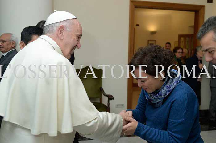 %_tempFileName00182_02122016%