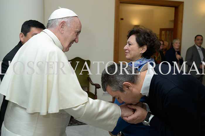 %_tempFileName00185_02122016%