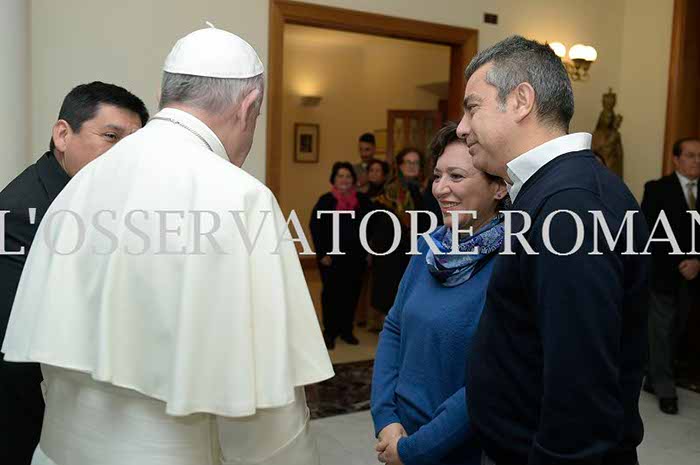 %_tempFileName00188_02122016%