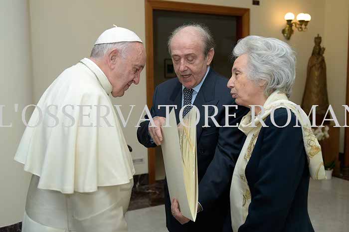 %_tempFileName00447_02122016%