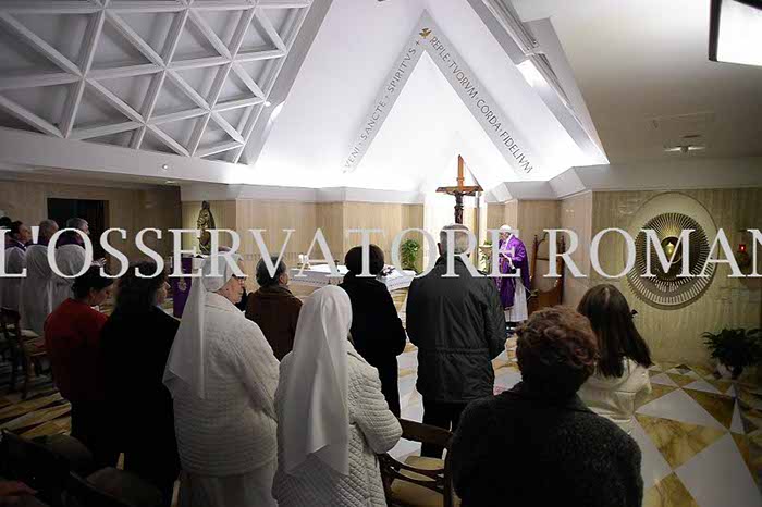 %_tempFileName00010_05122016%