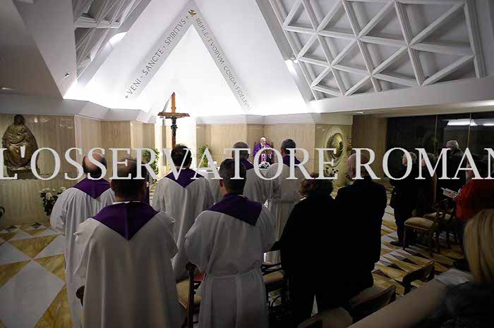 %_tempFileName00013_05122016%