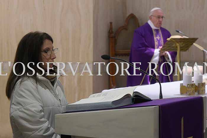 %_tempFileName00024_05122016%