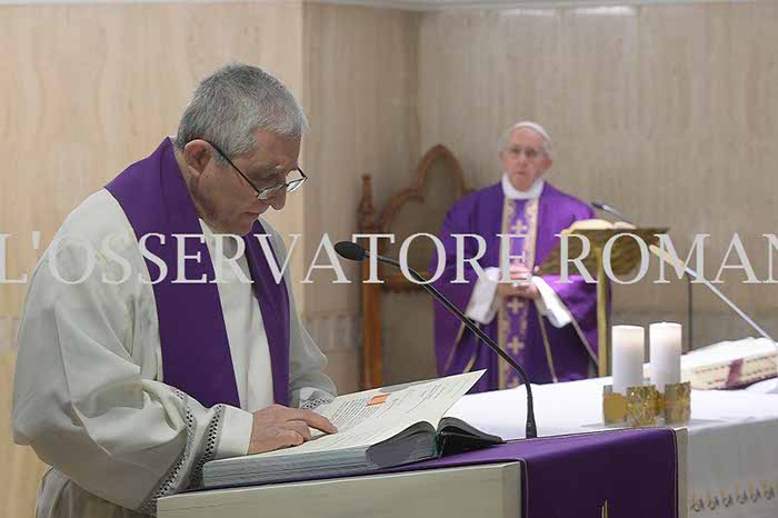 %_tempFileName00030_05122016%