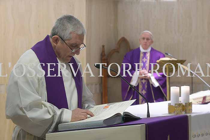 %_tempFileName00031_05122016%