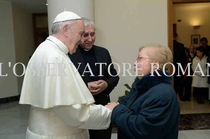 %_tempFileName00153_05122016%