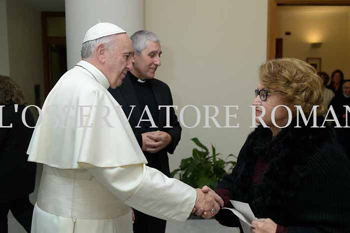 %_tempFileName00242_05122016%