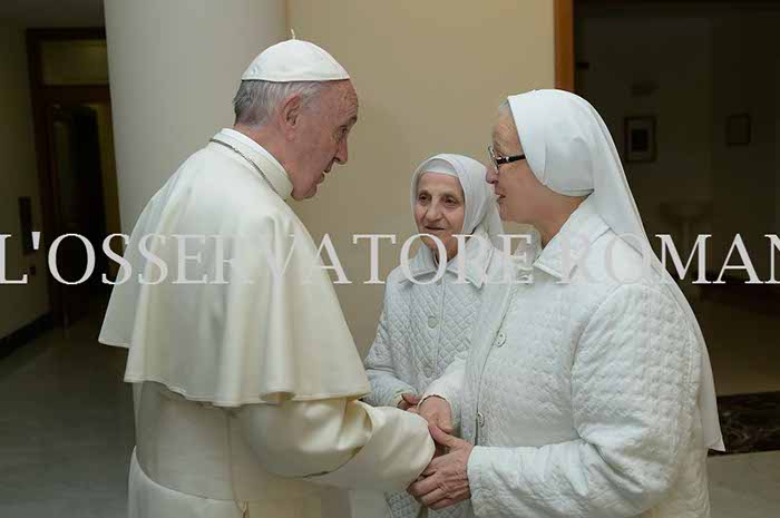 %_tempFileName00401_05122016%