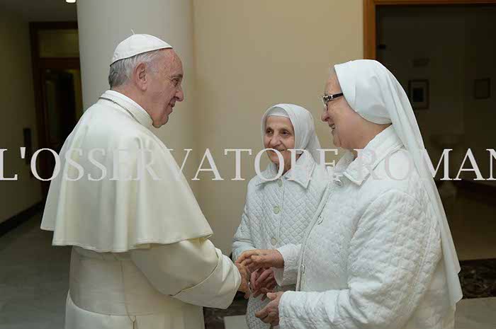 %_tempFileName00403_05122016%