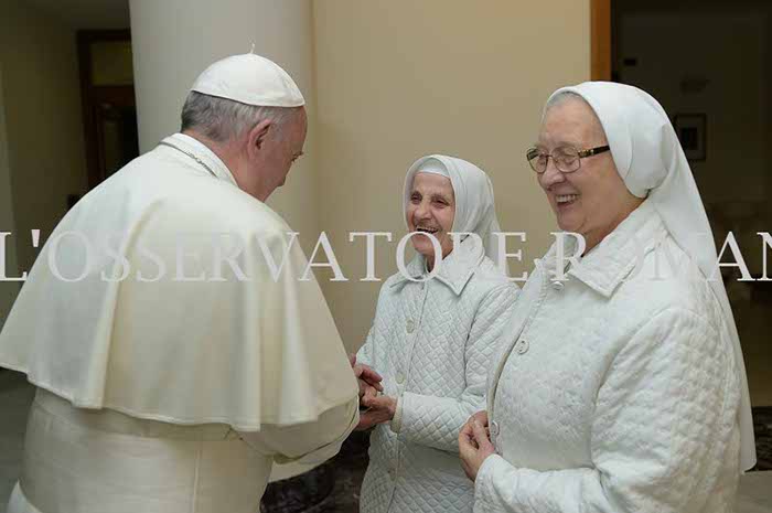 %_tempFileName00406_05122016%