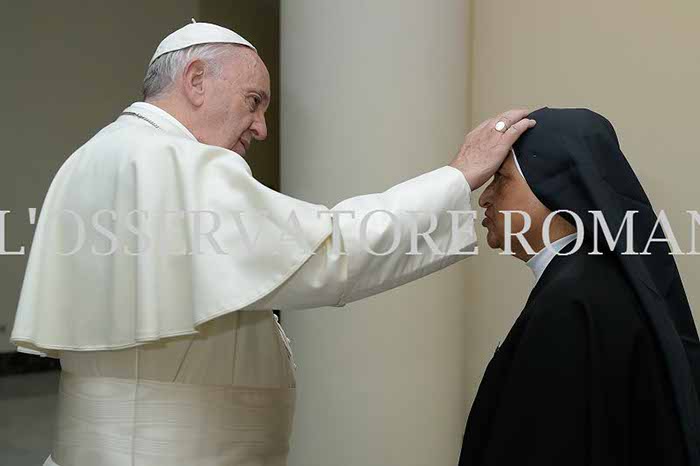 %_tempFileName00413_05122016%