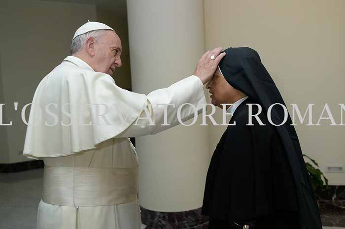 %_tempFileName00414_05122016%