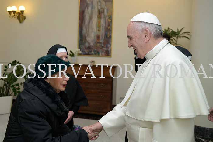 %_tempFileName00418_05122016%