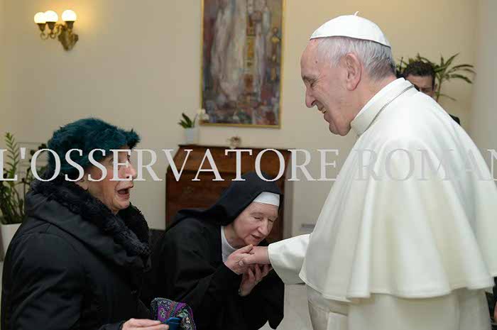 %_tempFileName00421_05122016%