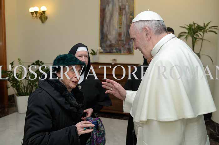 %_tempFileName00423_05122016%