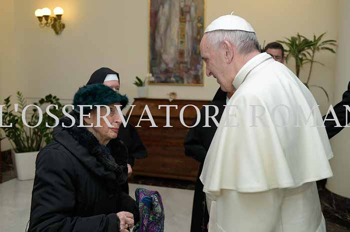 %_tempFileName00424_05122016%