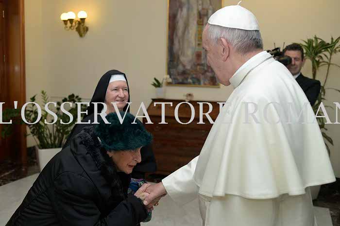 %_tempFileName00432_05122016%