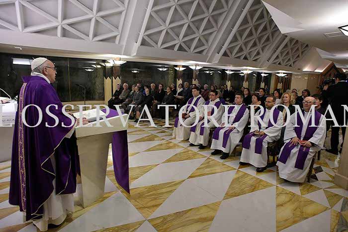 %_tempFileName00042_06122016%