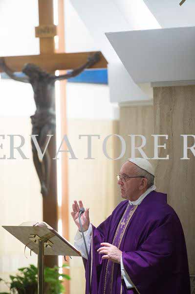 %_tempFileName00099_06122016%