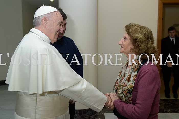 %_tempFileName00182_06122016%