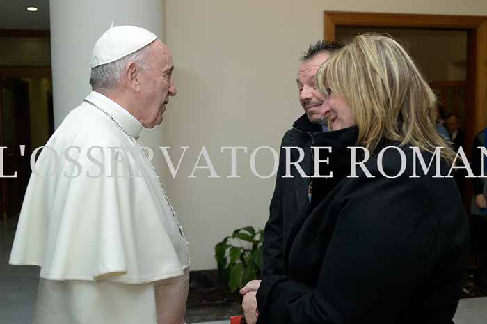 %_tempFileName00297_06122016%