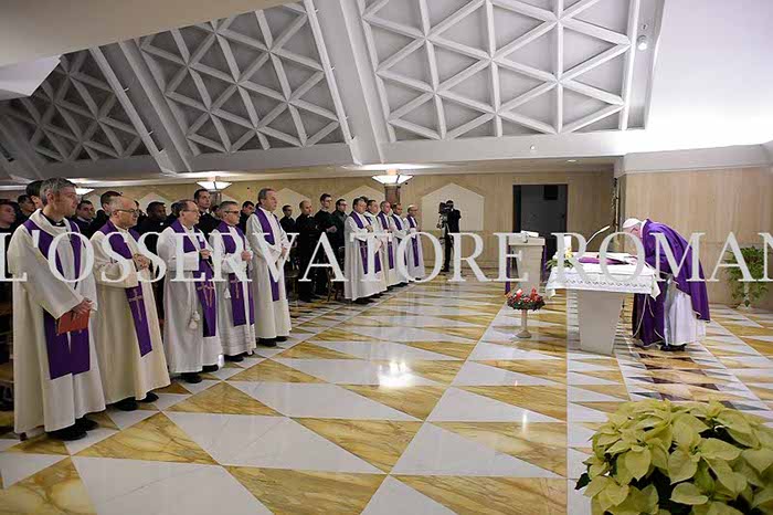 %_tempFileName00002_09122016%