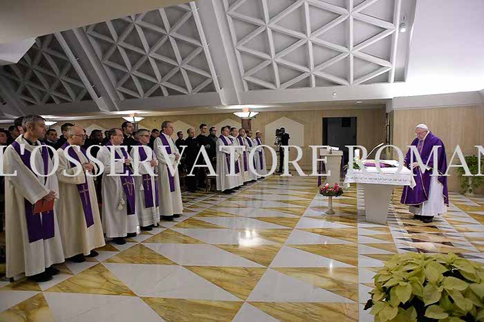 %_tempFileName00003_09122016%