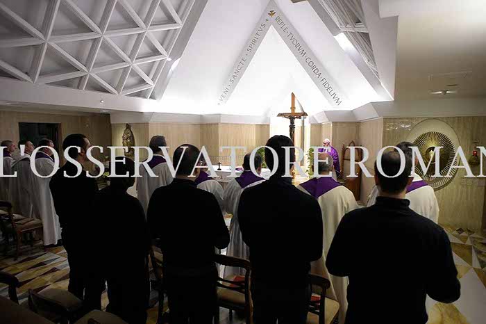 %_tempFileName00006_09122016%