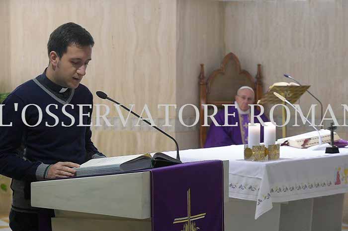 %_tempFileName00015_09122016%