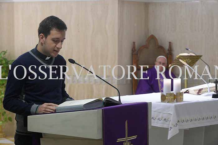 %_tempFileName00017_09122016%