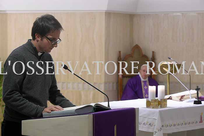 %_tempFileName00018_09122016%