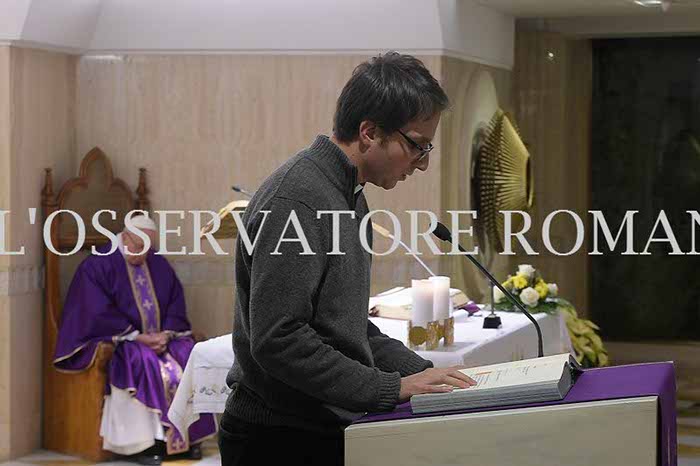 %_tempFileName00022_09122016%