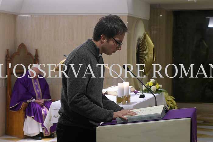 %_tempFileName00025_09122016%