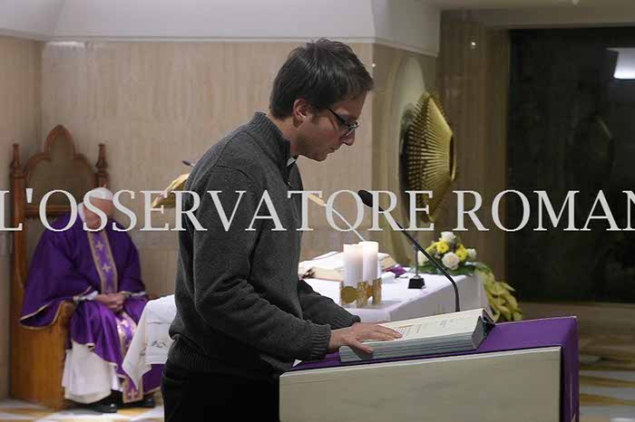 %_tempFileName00026_09122016%