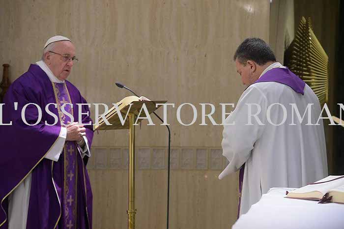 %_tempFileName00029_09122016%