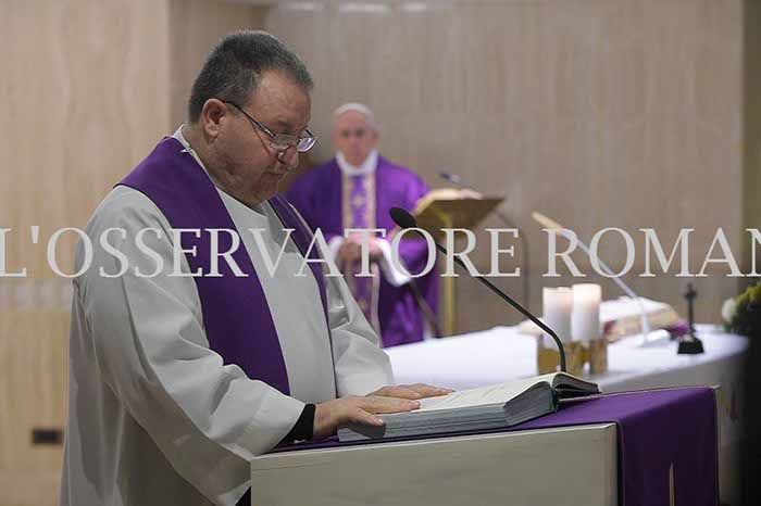 %_tempFileName00033_09122016%