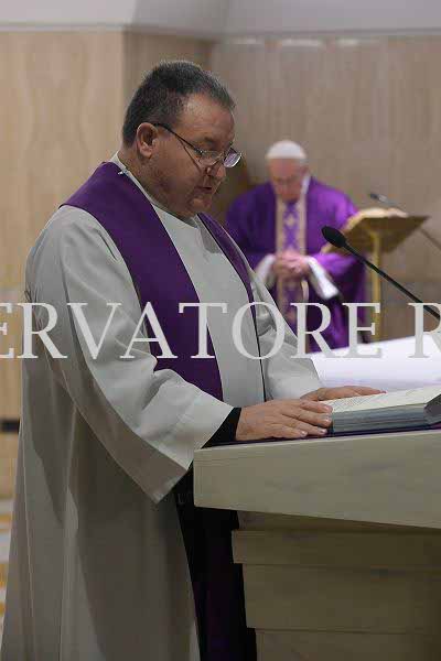 %_tempFileName00037_09122016%