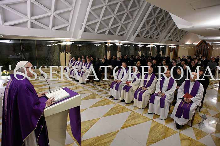 %_tempFileName00043_09122016%